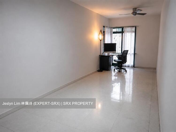 Blk 352B Canberra Road (Sembawang), HDB 4 Rooms #574181031
